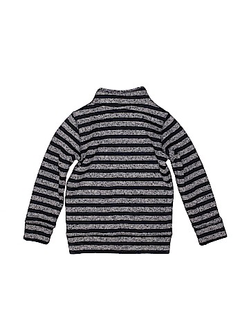 Baby Gap Pullover Sweater (view 2)