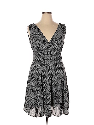 Max Studio Casual Dress (view 1)