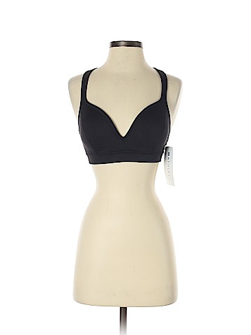 Athleta Sports Bra (view 1)