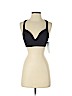 Athleta Black Sports Bra Size S - photo 1