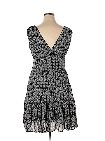 Max Studio Casual Dress (view 2)