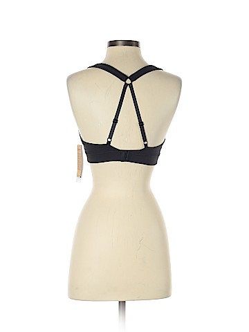 Athleta Sports Bra (view 2)