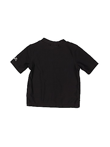 Skechers Active T-Shirt (view 2)