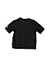 Skechers Black Active T-Shirt Size 4T - photo 2