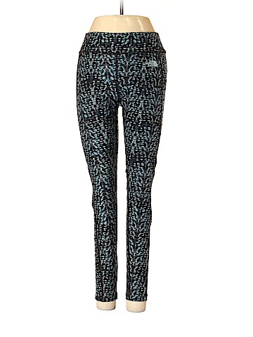 The North Face Active Pants (view 1)