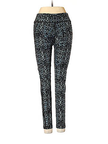 The North Face Active Pants (view 2)