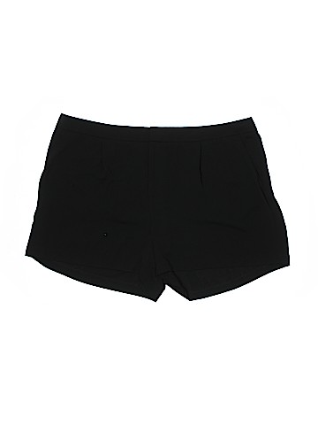 A New Day Shorts (view 1)