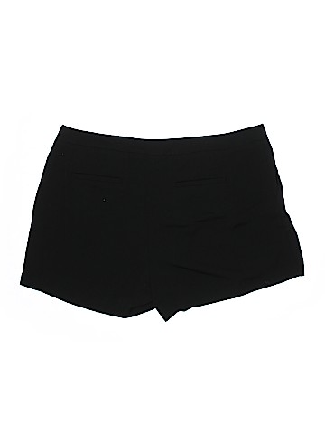 A New Day Shorts (view 2)