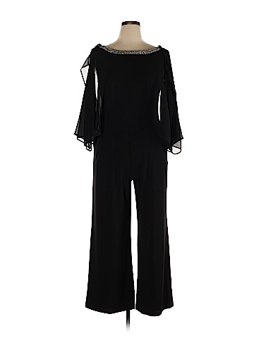 Melrose Jumpsuit (view 1)