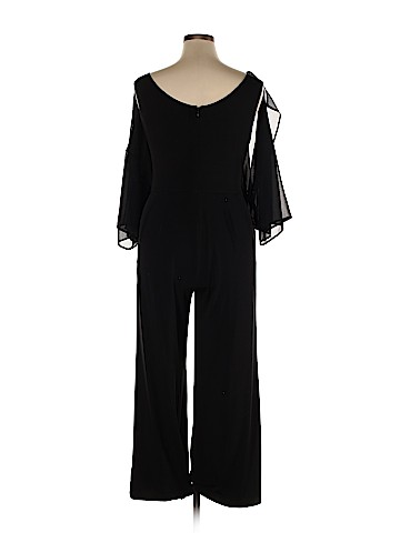 Melrose Jumpsuit (view 2)
