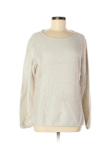 H&M Pullover Sweater (view 1)