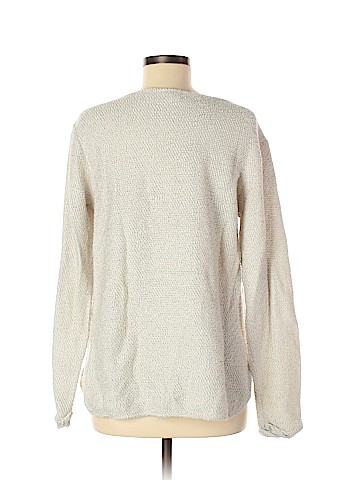 H&M Pullover Sweater (view 2)
