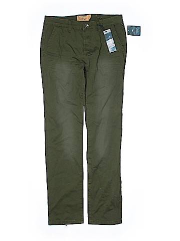 Lucky Brand Jeans (view 1)