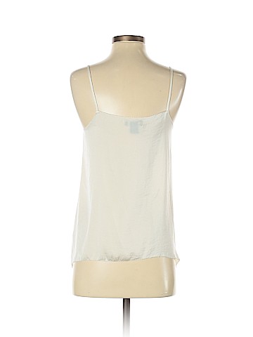 H&M Short Sleeve Blouse (view 2)