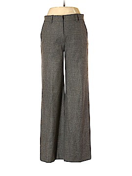 Amina Rubinacci Size 42 italian