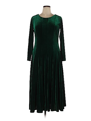 Coldwater Creek Cocktail Dress (view 1)