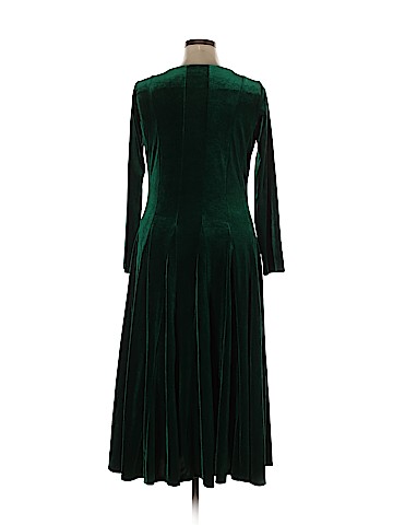 Coldwater Creek Cocktail Dress (view 2)