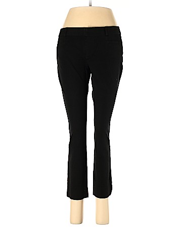 Banana Republic Factory Store Dress Pants (view 1)