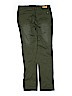 Lucky Brand Green Jeans Size 14 - photo 2