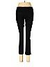 Banana Republic Factory Store Black Dress Pants Size 6 (petite) - photo 2