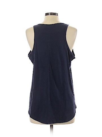 Torrid Tank Top (view 2)