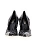 Donna Piu Black Heels Size EU 39 - photo 2