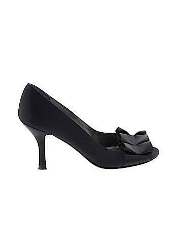 Stuart Weitzman Heels (view 1)