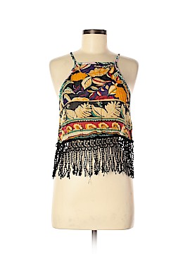 American Vintage Size Med