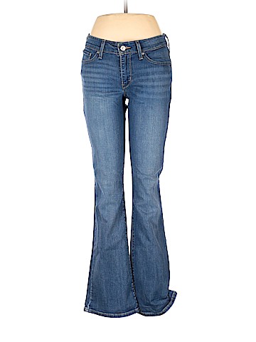 Levi's Jeans (view 1)