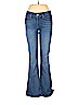 Levi's Blue Jeans Size 28 waist - photo 1