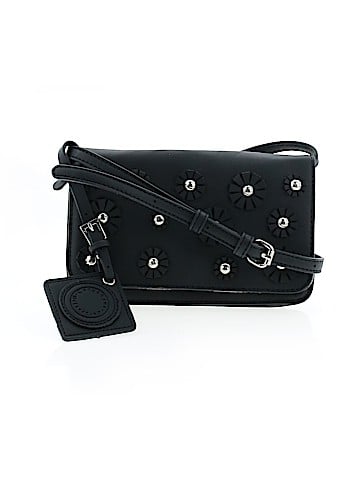 Catherine Malandrino Crossbody Bag (view 1)
