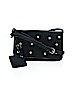 Catherine Malandrino Black Crossbody Bag One size - photo 1