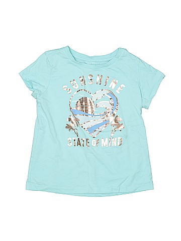 Assorted Brands Short Sleeve T-Shirt (view 1)