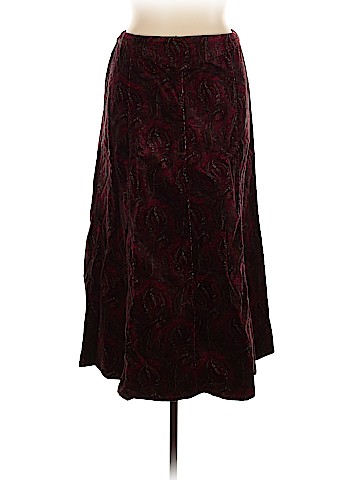 Chadwicks Casual Skirt (view 1)