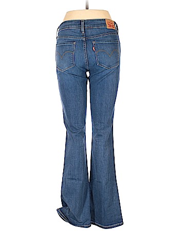 Levi's Jeans (view 2)