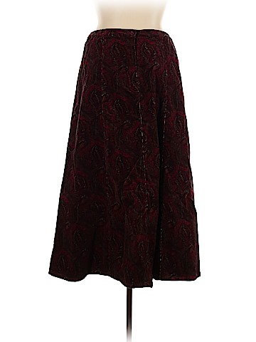 Chadwicks Casual Skirt (view 2)