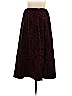 Chadwicks Brown Casual Skirt Size 16 (tall) - photo 2