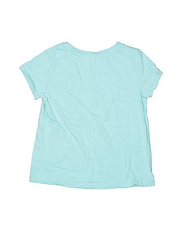 Assorted Brands Short Sleeve T-Shirt (view 2)