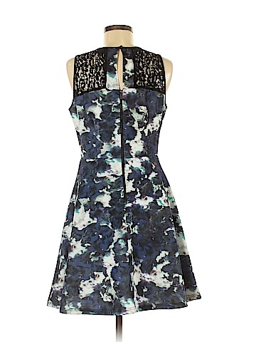 Mossimo Casual Dress (view 2)