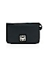 Catherine Malandrino Black Crossbody Bag One size - photo 3