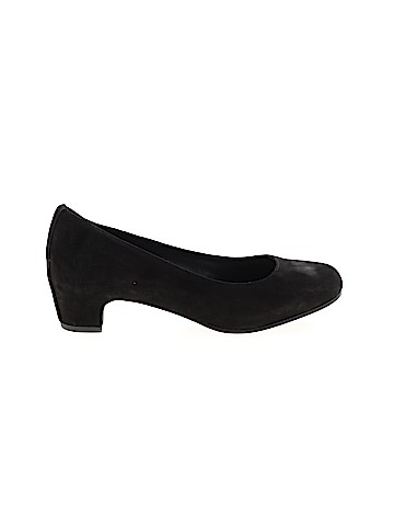 Eileen Fisher Heels (view 1)