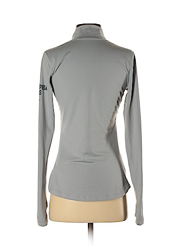 Nike Active T-Shirt (view 2)