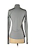 Nike Blue Active T-Shirt Size XS - photo 2