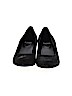 Eileen Fisher Black Heels Size 5 - photo 2