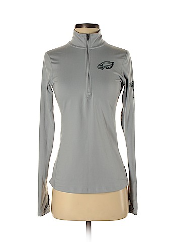 Nike Active T-Shirt (view 1)