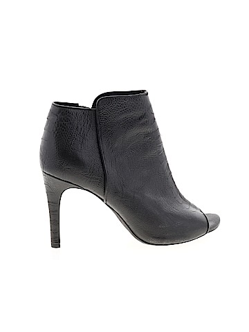 Joie Ankle Boots (view 1)