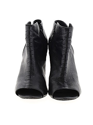 Joie Ankle Boots (view 2)
