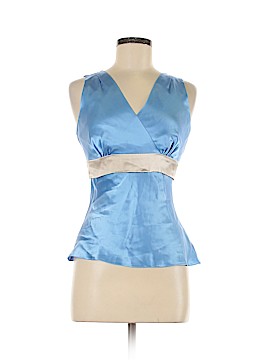 Isaac Mizrahi for Target Size Med