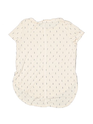 Old Navy Short Sleeve T-Shirt (view 2)