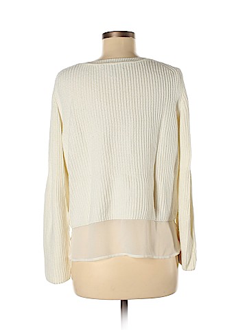 Banana Republic Pullover Sweater (view 2)